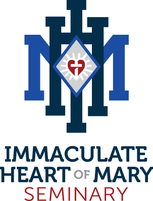 Immaculate Heart of Mary Seminary